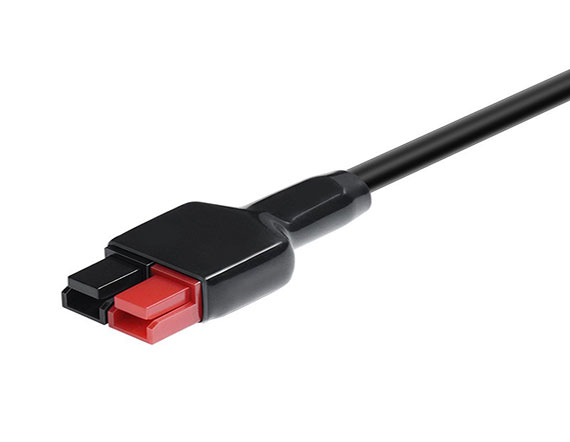 DC7909轉(zhuǎn)30A光伏儲(chǔ)能充電電池板延長(zhǎng)電源線 DC7909轉(zhuǎn)30A光伏儲(chǔ)能充電電池板延長(zhǎng)電源線