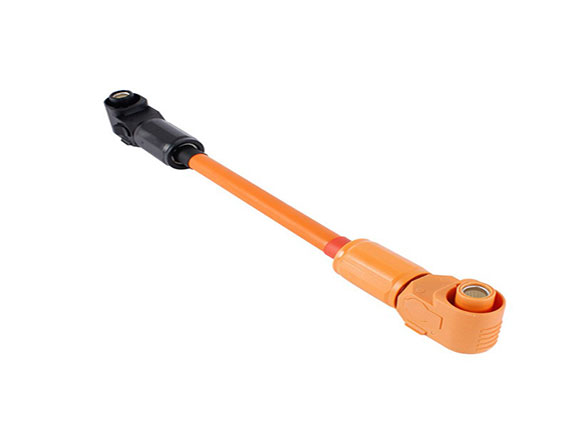 UL10269光伏新能源儲能系統(tǒng)開關(guān)連接線 UL10269光伏新能源儲能系統(tǒng)開關(guān)連接線