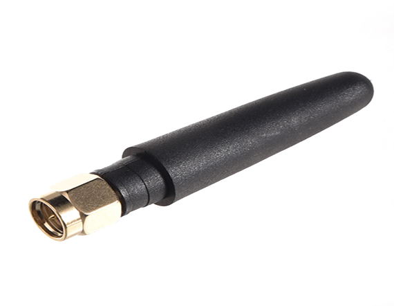 定制 GSM短棒小辣椒天線 SMA直頭彎頭 4G直桿外置天線 定制 GSM短棒小辣椒天線 SMA直頭彎頭 4G直桿外置天線