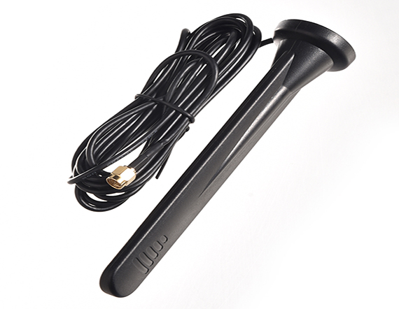 定制 全頻段 只能終端 機(jī)柜天線(xiàn) 2.4G 5.8G 4G 433 GSM GPS WIFI 天線(xiàn)