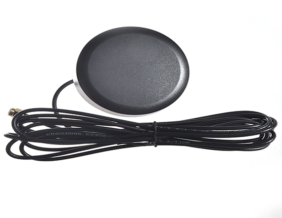 定制2.4G防水天線戶(hù)外機(jī)柜充電箱天線 增益5G接收器防爆錐形天線 定制2.4G防水天線戶(hù)外機(jī)柜充電箱天線 增益5G接收器防爆錐形天線