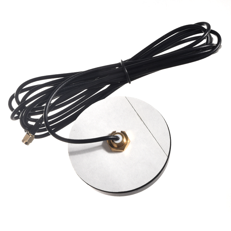 定制4G機(jī)柜天線 GSM IOT 2G 3G 4G防水防盜機(jī)柜天線 蘑菇頭天線 定制4G機(jī)柜天線 GSM IOT 2G 3G 4G防水防盜機(jī)柜天線 蘑菇頭天線