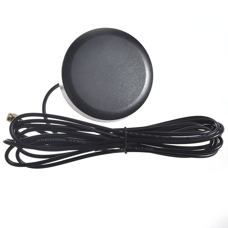 定制4G機(jī)柜天線 GSM IOT 2G 3G 4G防水防盜機(jī)柜天線 蘑菇頭天線 定制4G機(jī)柜天線 GSM IOT 2G 3G 4G防水防盜機(jī)柜天線 蘑菇頭天線