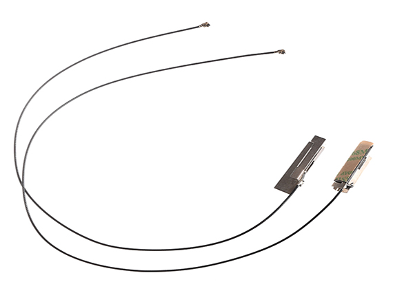 定制沖壓天線不銹鋼 多規(guī)格天線 定制沖壓天線不銹鋼 多規(guī)格天線