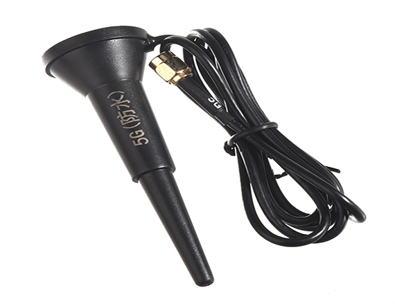 定制物聯(lián)網(wǎng)4G吸盤天線 全向高增益吸盤天線 信號(hào)增強(qiáng) 2G 3G 4G 室外 定制物聯(lián)網(wǎng)4G吸盤天線 全向高增益吸盤天線 信號(hào)增強(qiáng) 2G 3G 4G 室外