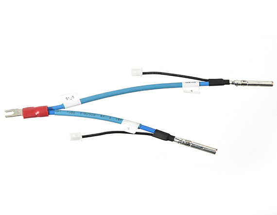 逆變器連接線(xiàn)選型注意事項(xiàng)是保障安全與效率的關(guān)鍵！