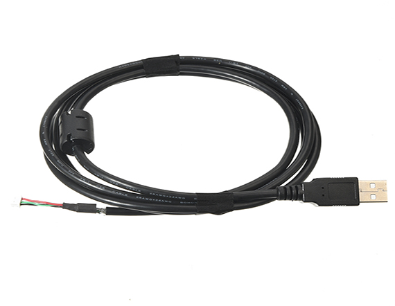 2025年USB連接線(xiàn)在電子設(shè)備行業(yè)的發(fā)展現(xiàn)狀與趨勢(shì)！