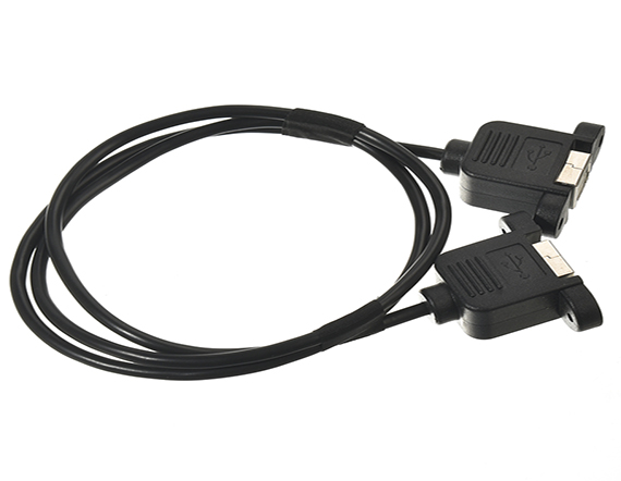打印帶耳朵2.0 USB A母轉(zhuǎn)打印方口B母數(shù)據(jù)連接轉(zhuǎn)換線 打印帶耳朵2.0 USB A母轉(zhuǎn)打印方口B母數(shù)據(jù)連接轉(zhuǎn)換線