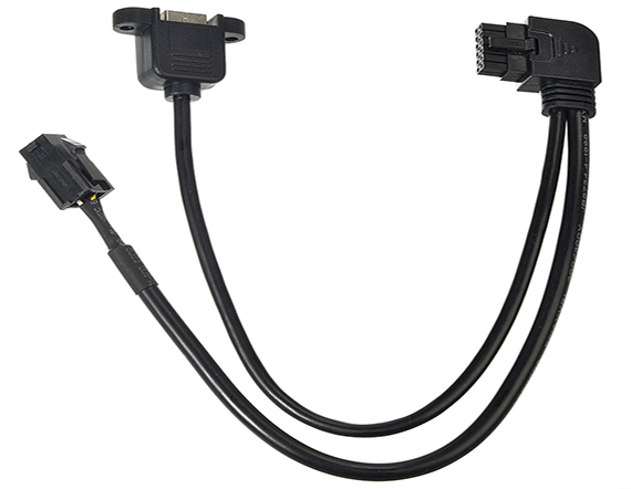 MX3.0注塑線可固定USB公對(duì)母數(shù)據(jù)線銅 MX3.0注塑線可固定USB公對(duì)母數(shù)據(jù)線銅