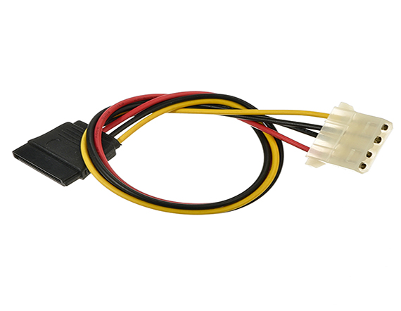 電源轉(zhuǎn)接線大4P轉(zhuǎn)SATA電源線IDE公轉(zhuǎn)大4P公轉(zhuǎn)15P母SATA串口線 電源轉(zhuǎn)接線大4P轉(zhuǎn)SATA電源線IDE公轉(zhuǎn)大4P公轉(zhuǎn)15P母SATA串口線