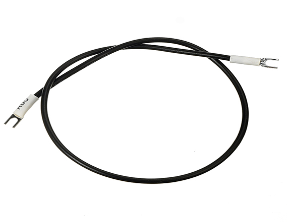 U型端子線與O型端子線的區(qū)別分析！